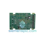 GE IS210BPPCH1AEC I/O Pack Processor Board image 3