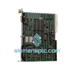 GE IS210TREAH1A Terminal Board image 2