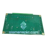 GE IS215AEPCH2F RTD Input Module image 3
