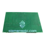 GE IS215PMVPH1AA IS200MVREH1ABB Protection I/O Module – Mark VIe image 3