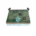 GE IS215UCCAM03A DCS Controller Module – MARK VI image 2