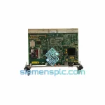 GE IS215UCCAM03A DCS Controller Module – MARK VI image 3