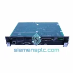GE IS215UCVDH7AM Turbine Control Board image 2