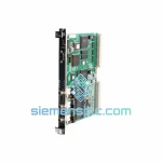 GE IS215VCMIH2C VME Communication Interface image 1