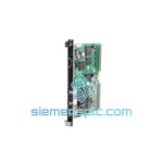 GE IS215VCMIH2CC VME Communication Interface Module image 2