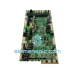 GE IS220YDOAS1A Discrete Output I/O Module image 2