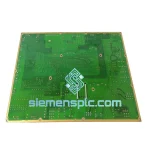 GE IS220YDOAS1A Discrete Output I/O Module image 3