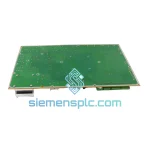 GE IS220YDOAS1A Discrete Output I/O Module image 5