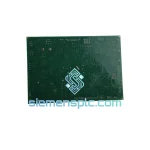GE IS215WEPAH2BDA Printed Circuit Board image 2