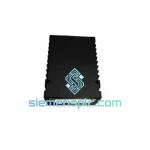 GE IS220PAICH1A Analog I/O Module image 1