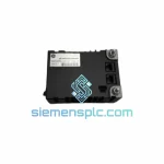GE IS220PAICH1A Analog I/O Module image 3