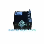 GE IS220PAICH2A Analog I/O Module image 1