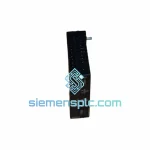 GE IS220PAICH2A Analog I/O Module image 2