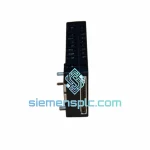 GE IS220PAICH2A Analog I/O Module image 3