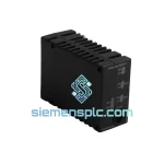 GE IS220PAICH2A Analog I/O Module image 4