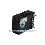 GE IS220PAICH2A Analog I/O Module image 5