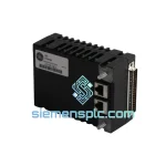 GE IS220PAICH2A Analog I/O Module image 6