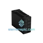 GE IS220PAOCH1A Analog Output Module – Mark VI image 3
