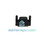 GE IS220PAOCH1A Analog Output Module – Mark VI image 4