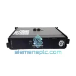 GE IS220PCLAH1A Analog I/O Module image 2