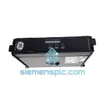 GE IS220PCLAH1A Analog I/O Module image 3