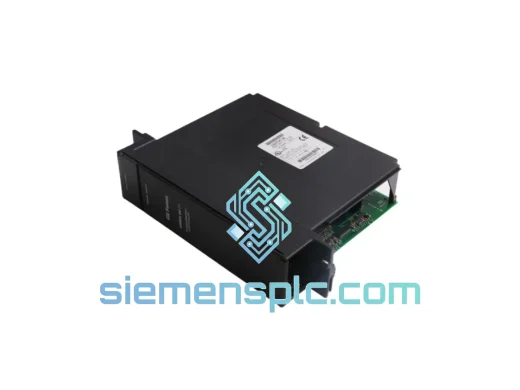 GE IS220PD0AH1A Turbine I/O Control Card – Mark VI Speedtronic