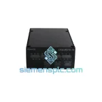 GE IS220PDIAH1B Analog Input Module – Mark VIe Series image 2