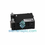GE IS220PDIOH1A Digital I/O Module image 1
