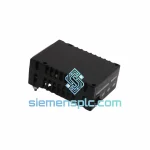 GE IS220PDIOH1A Digital I/O Module image 2