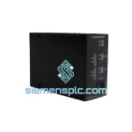 GE IS220PDIOH1A Digital I/O Module image 4