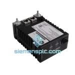 GE IS220PDIOH1A Digital I/O Module image 5