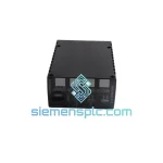 GE IS220PDOAH1A Discrete Output Module – Mark VIe image 2