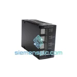 GE IS220PDOAH1A Discrete Output Module – Mark VIe image 3
