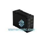 GE IS220PPDAH1A Analog I/O Module – Mark VIe image 3
