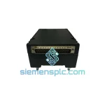 GE IS220PPDAH1B PPDA I/O Module – Mark VI image 2