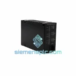 GE IS220PPROH1A Protection Module image 2