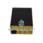 GE IS220PPROS1B Turbine Protection I/O Module – Mark VI Speedtronic image 3