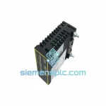 GE IS220PPROS1B Turbine Protection I/O Module – Mark VI Speedtronic image 4