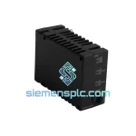 GE IS220PRTDH1A RTD Input Module image 1