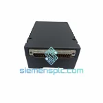 GE IS220PRTDH1A RTD Input Module image 5
