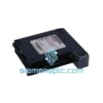 GE IS220PRTDH1AD IS220PRTDH1A DCS I/O Module image 1