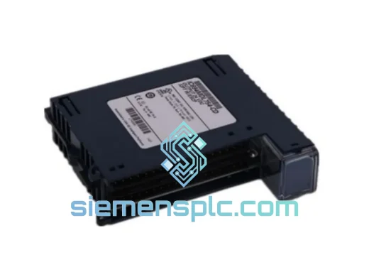 GE IS220PRTDH1AD IS220PRTDH1A DCS I/O Module