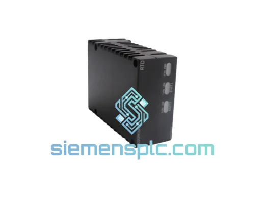 GE IS220PRTDH1B Protective Relay I/O Pack