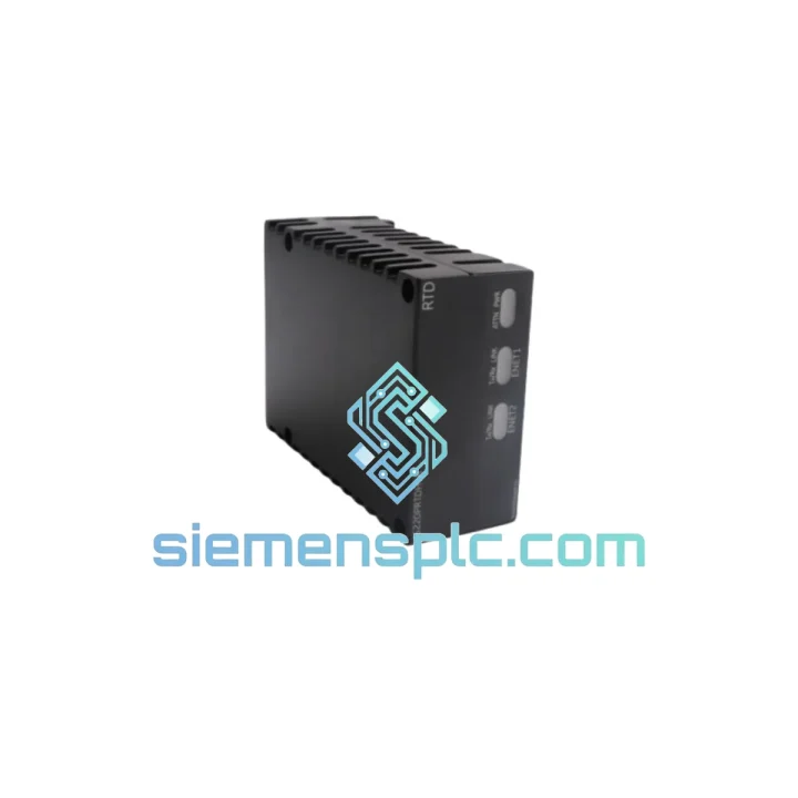 GE IS220PRTDH1B Protective Relay I/O Pack