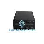 GE IS220PSCAH1B Power Supply Control Card – Mark VIe image 1