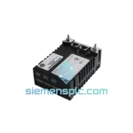 GE IS220PSCAH1B Power Supply Control Card – Mark VIe image 3