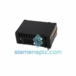 GE IS220PSVOH1A Servo Control Module – Mark VIe image 2