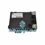 GE IS220PTCCH1A Thermocouple Input Module image 3