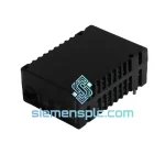 GE IS220PTCCH1B Thermocouple Input Module – Mark VIe image 1