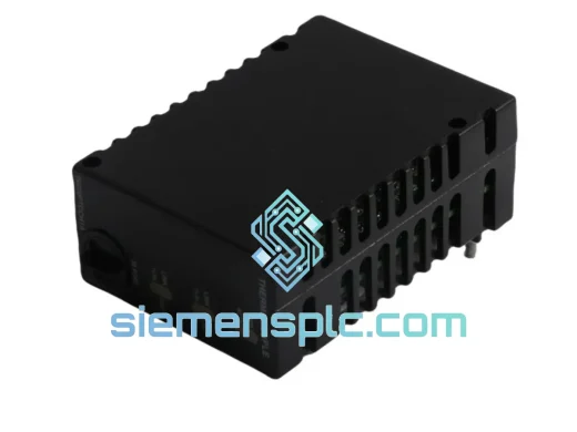GE IS220PTCCH1B Thermocouple Input Module – Mark VIe